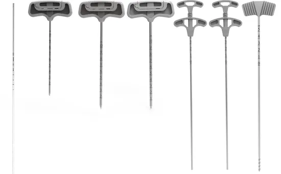 종양 폴립 절제, 연조직 절단, CE ISO 2100Nm의 비뇨기과 결석, 기본 조정을 위한 강력한 100/120와트 홀뮴 레이저 의료 기기