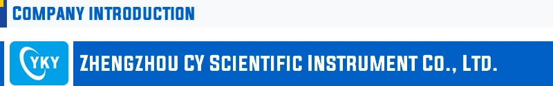 Top Seeded Solution Growth Furnace Upto 1600c for Growing Single Crystal of Various Materials by Co-Solvent Method