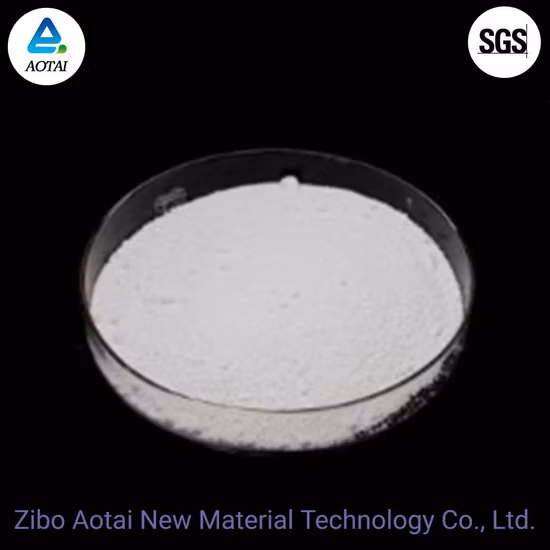  산화알루미늄(Al2O3) CAS 번호  1344-28-1 스테인레스 스틸 연마, LCD 화면 연마, 광학 유리 연마, 크리스탈 연마 등에 적용됩니다.